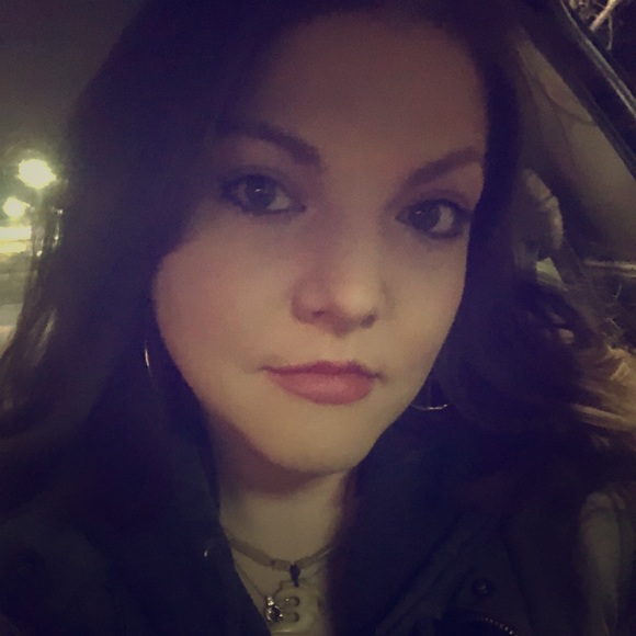 Chrissy aka Chrisface - Picture 2 of 3